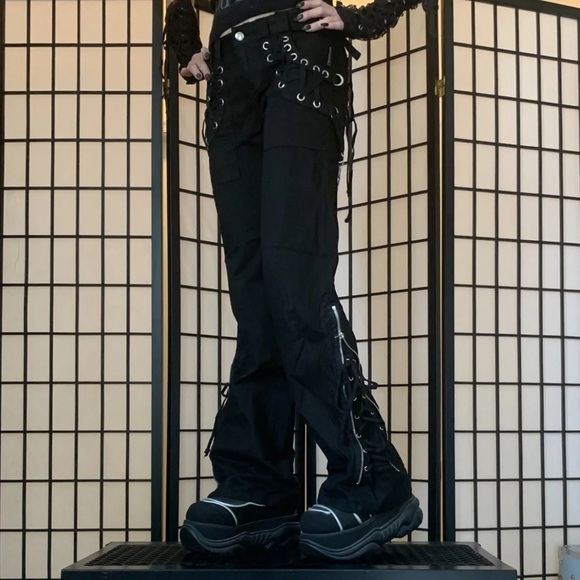 MY BIGGEST ISO OUT OF EVERYTHING Willing to trade multiple items for these items - Picture 7 of 12